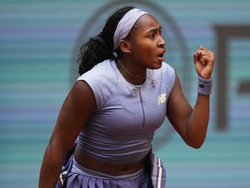 Spain Tennis Madrid Open