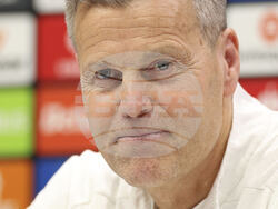 Britain Soccer Europa League