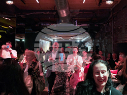 Вида Делчева - „Слънцеломи” - книга - представяне