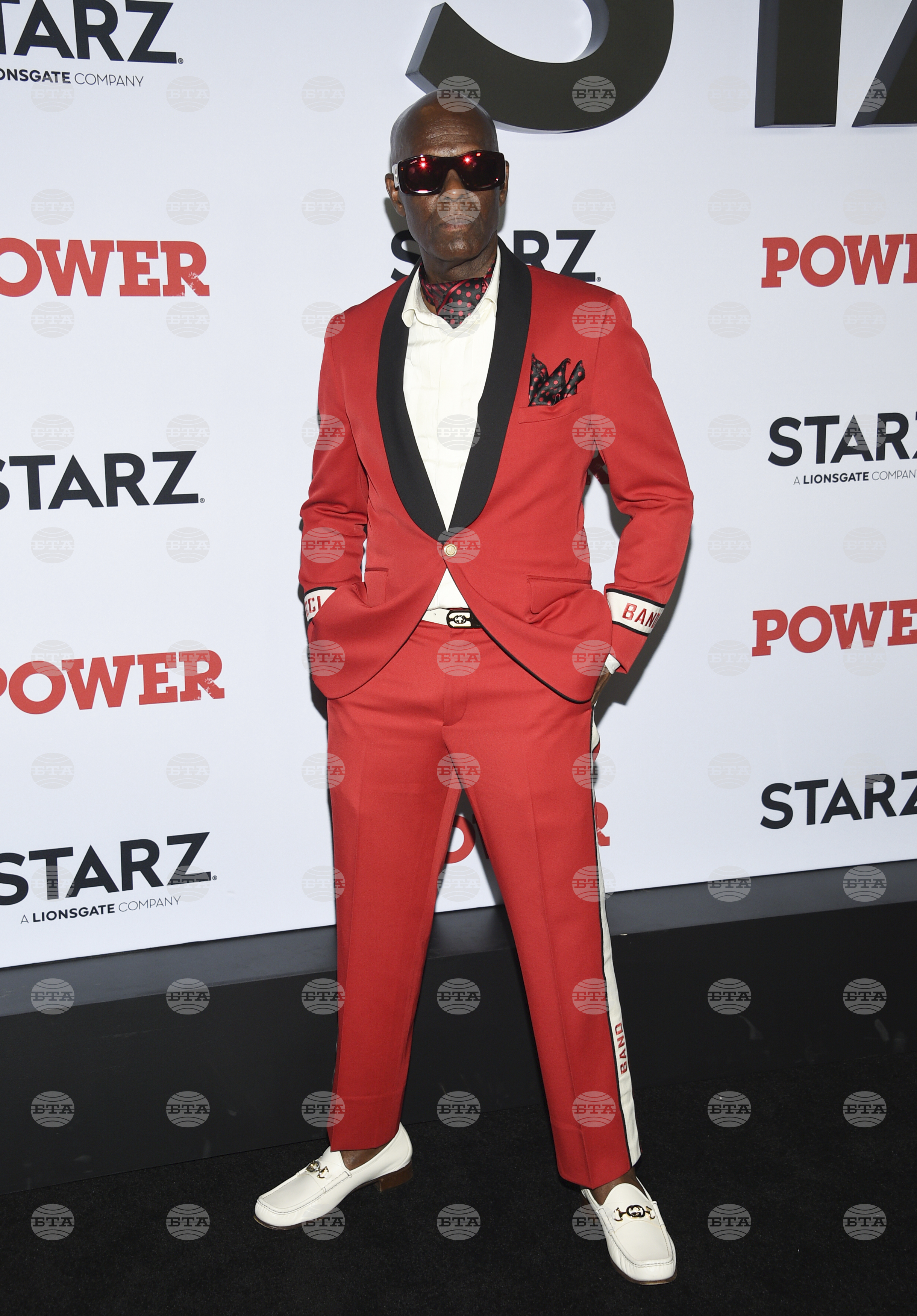 Met Gala Dandyism Explainer