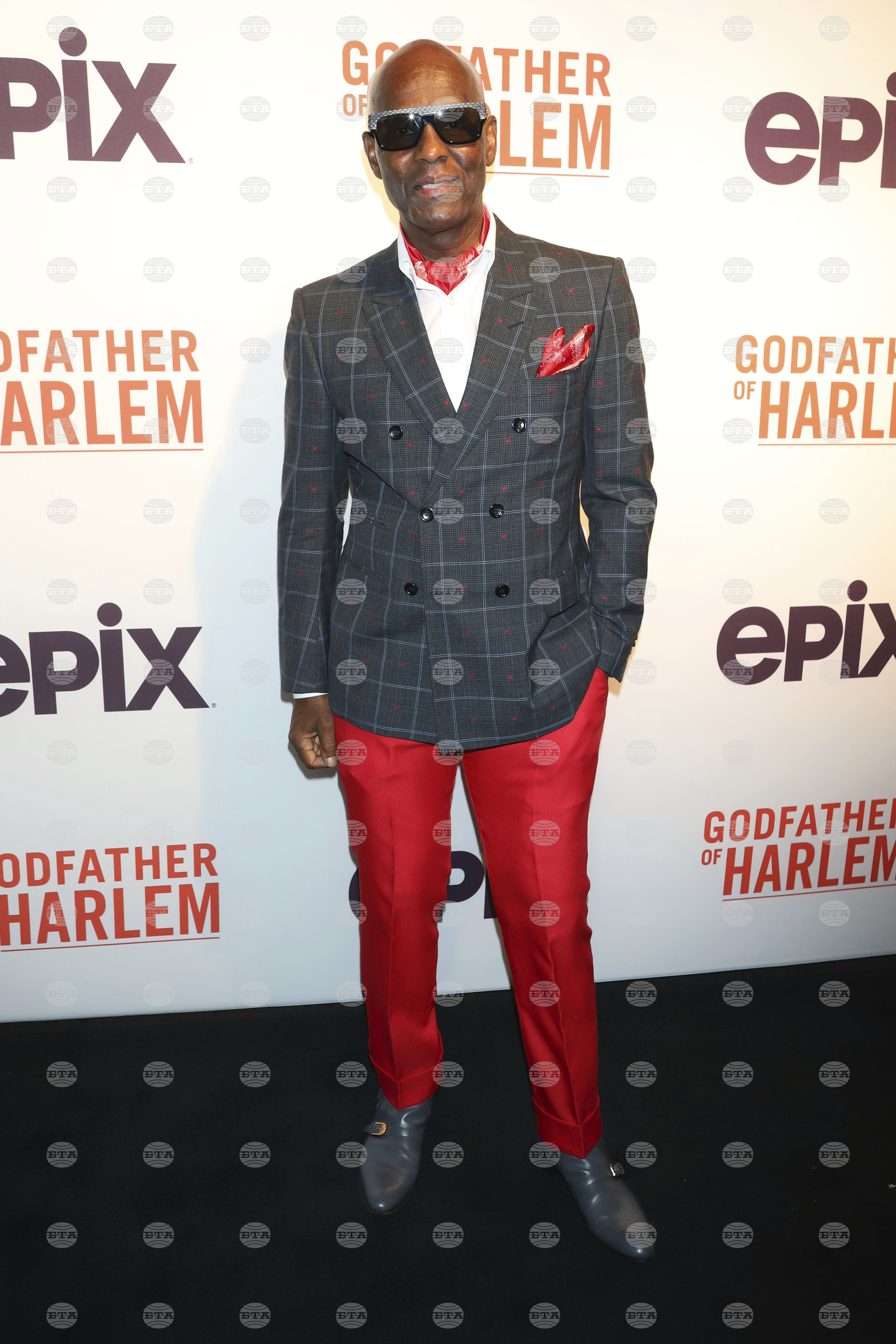 Met Gala Dandyism Explainer