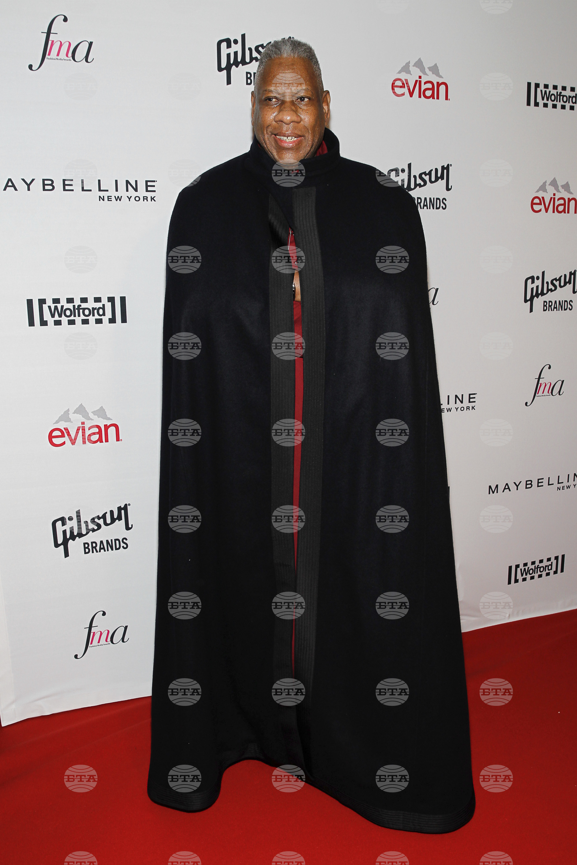 Met Gala Dandyism Explainer