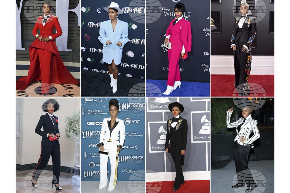 Met Gala Dandyism Explainer