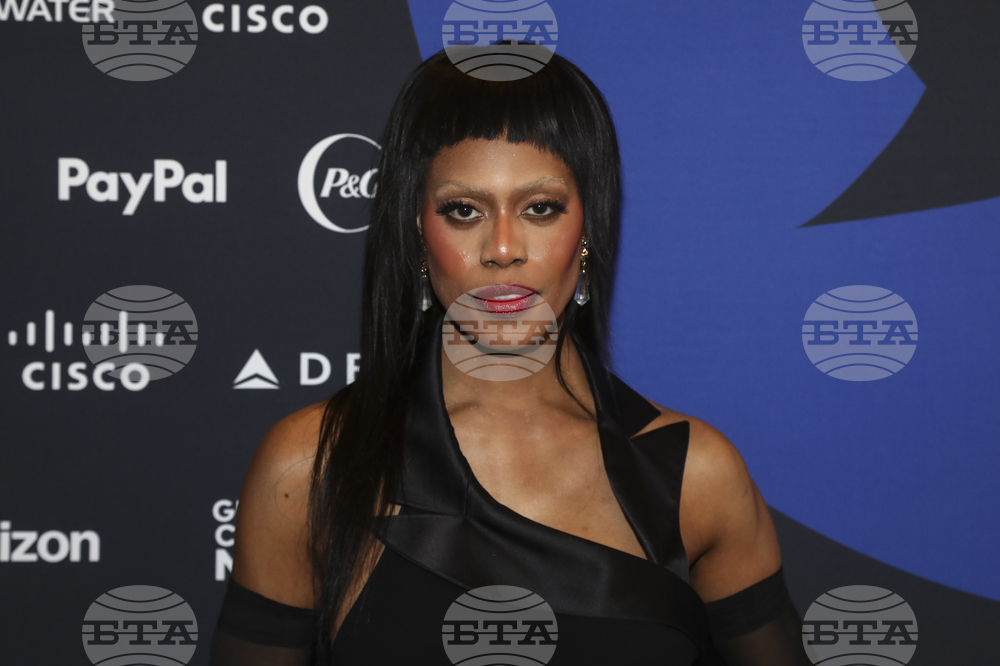 2025 Global Citizen Now Summit - Arrivals