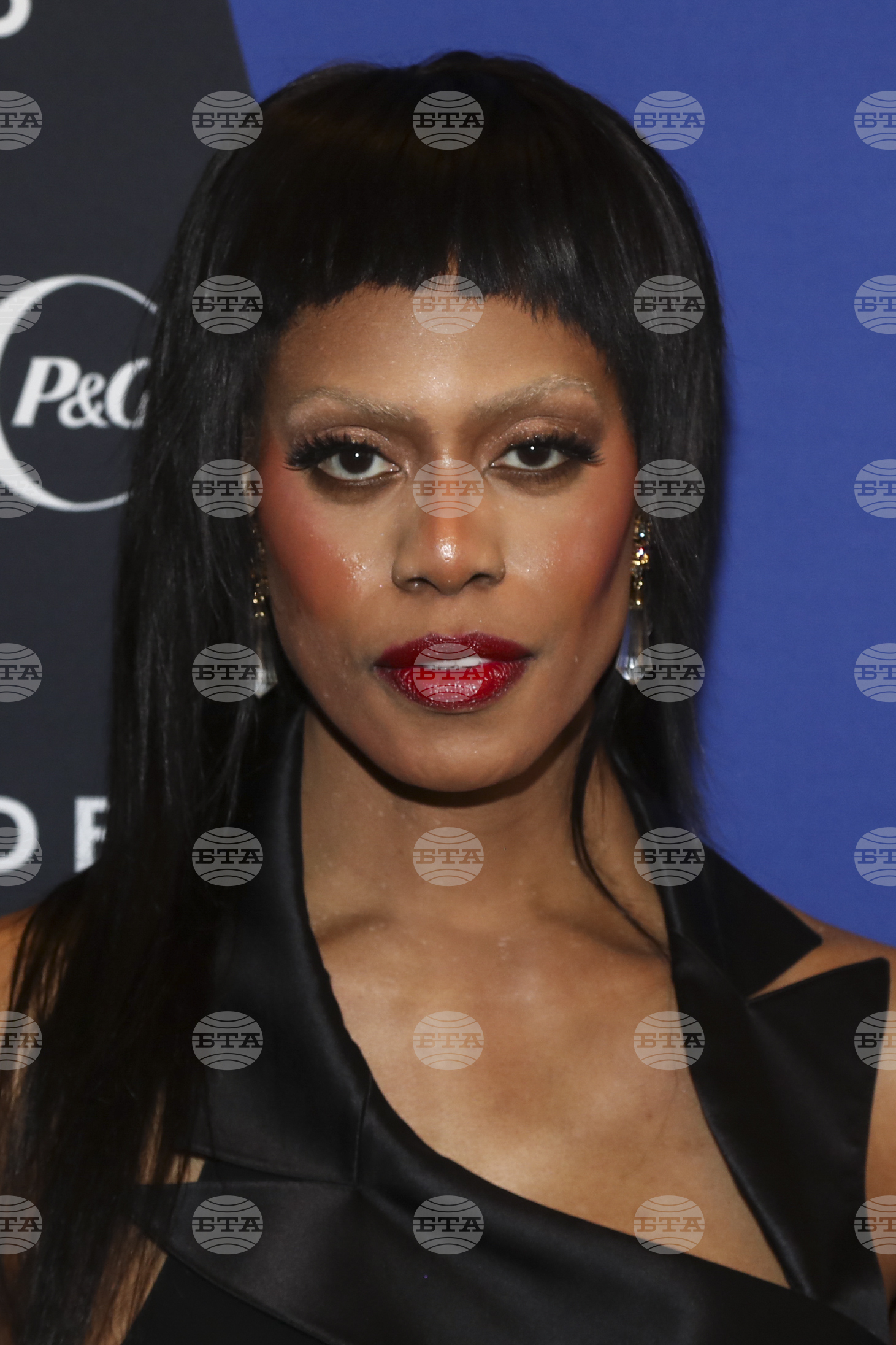 2025 Global Citizen Now Summit - Arrivals