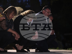 Снимка: Народно събрание