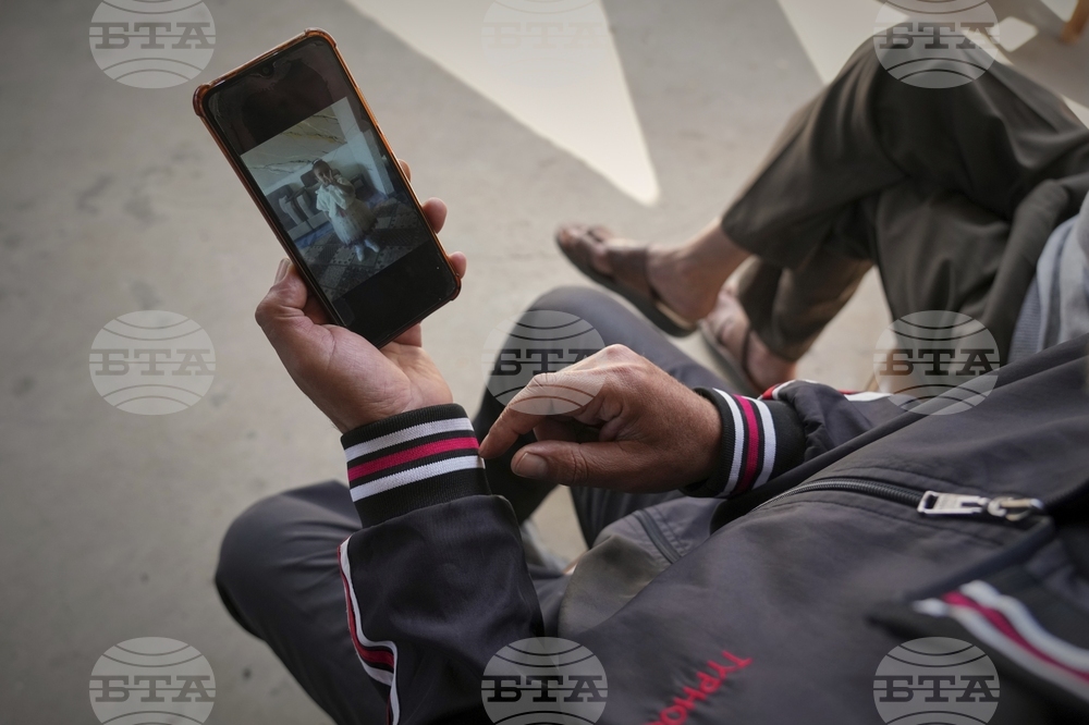 Gaza Children Killed