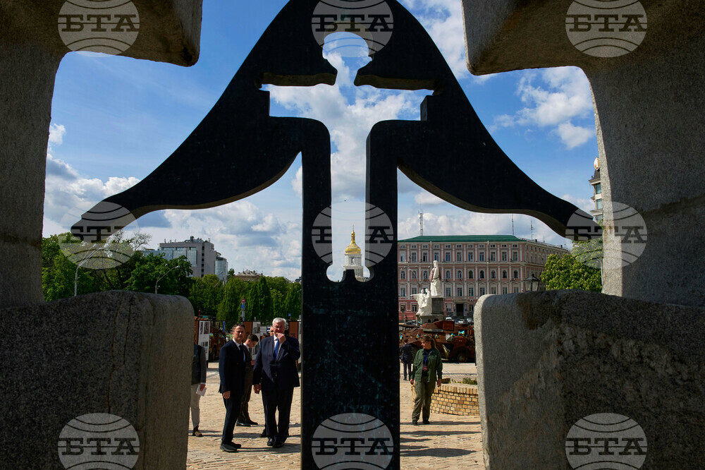 Russia Ukraine War Luxembourg