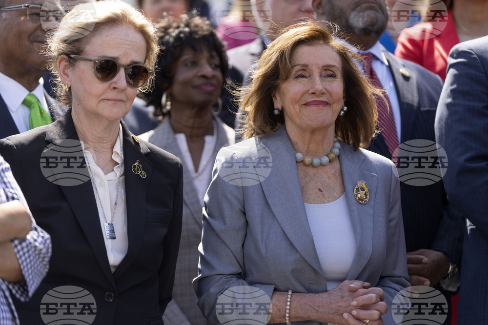 Congress Democrats