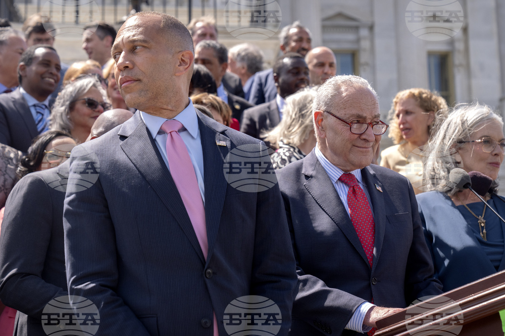 Congress Democrats