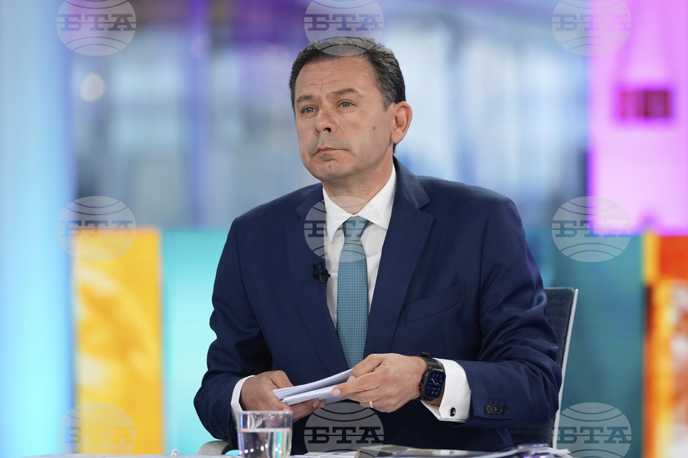 Portugal Election