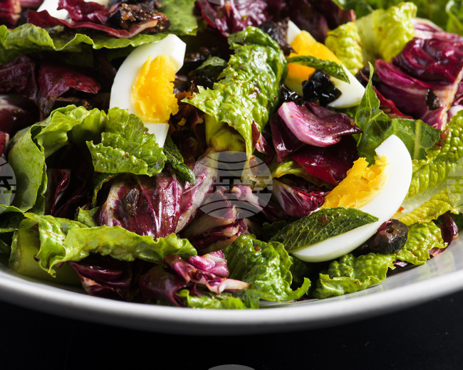 Нискокалорийните диети могат да увеличат риска от депресия