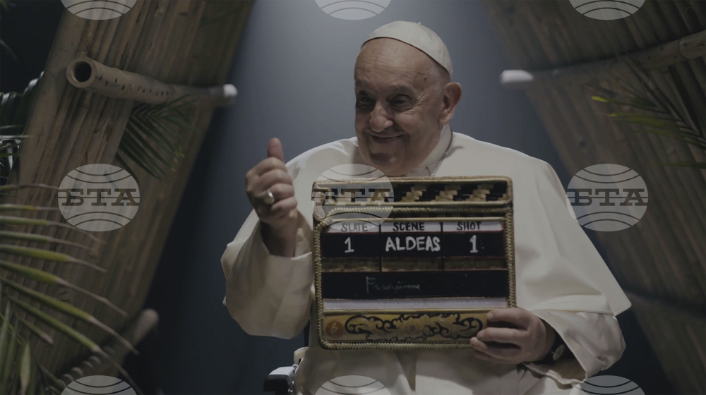 Film-Aldeas–A New Story