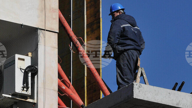 1,000-Plus Labor Violations Established in Q1, Ten Operations Suspended