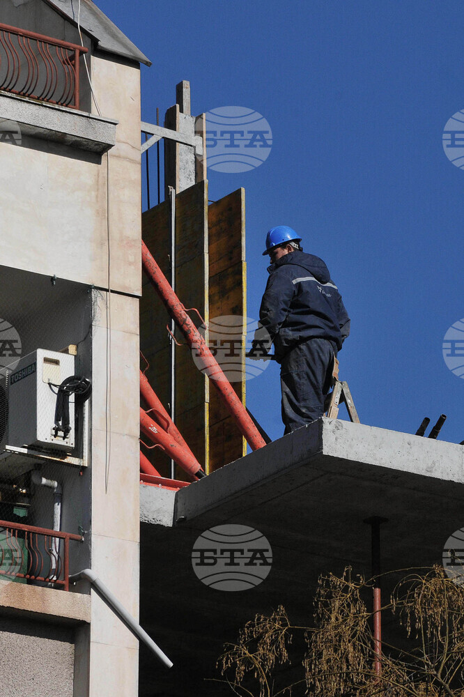 1,000-Plus Labor Violations Established in Q1, Ten Operations Suspended