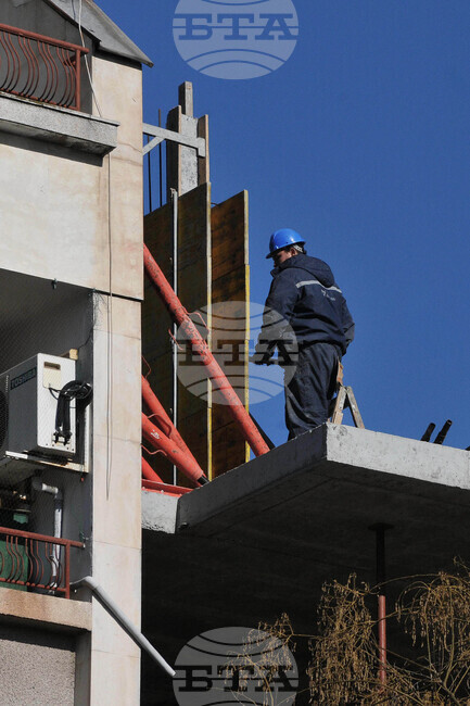 1,000-Plus Labor Violations Established in Q1, Ten Operations Suspended