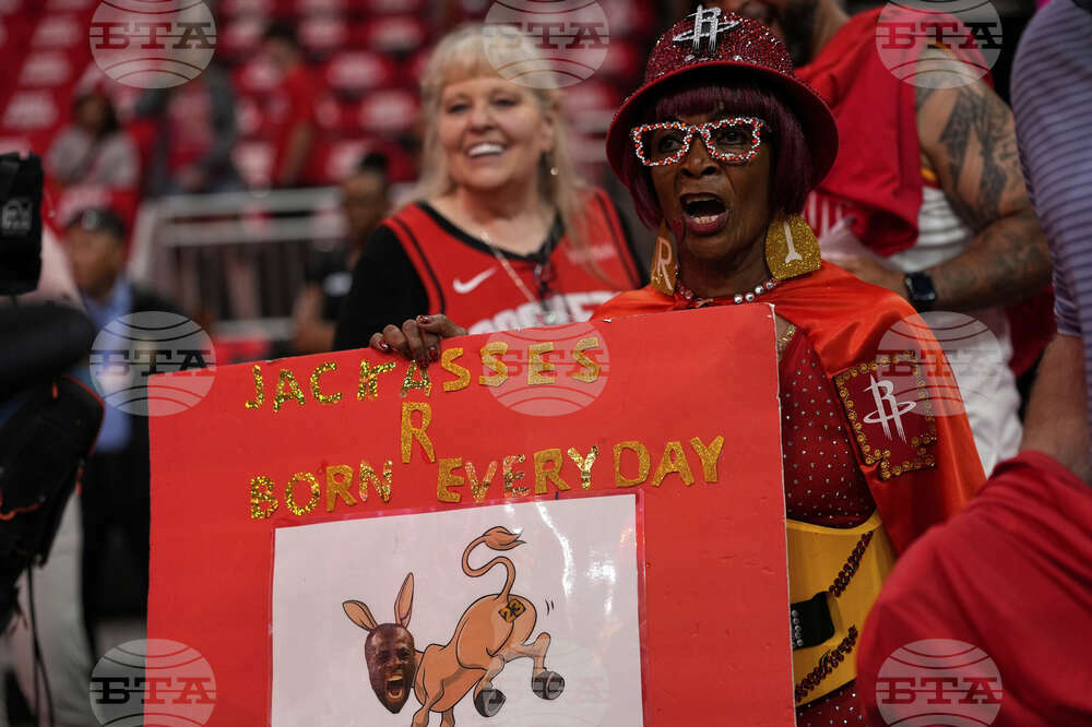 Warriors Rockets Basketball