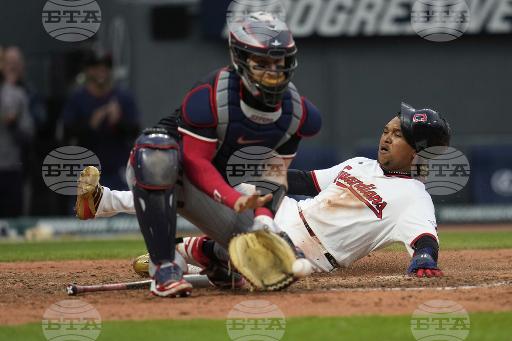 Twins Guardians Baseball
