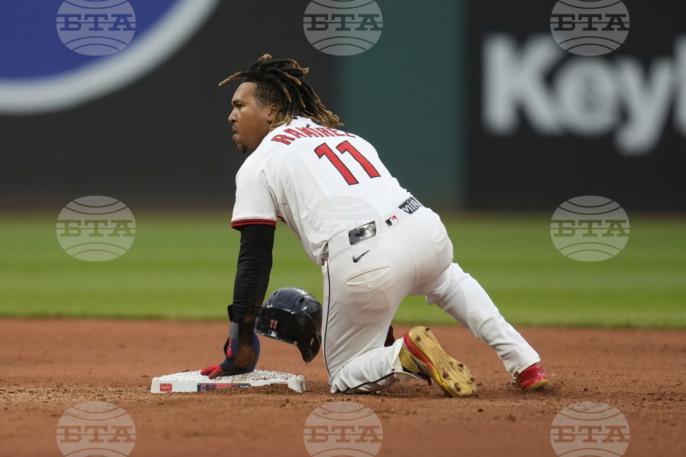 Twins Guardians Baseball