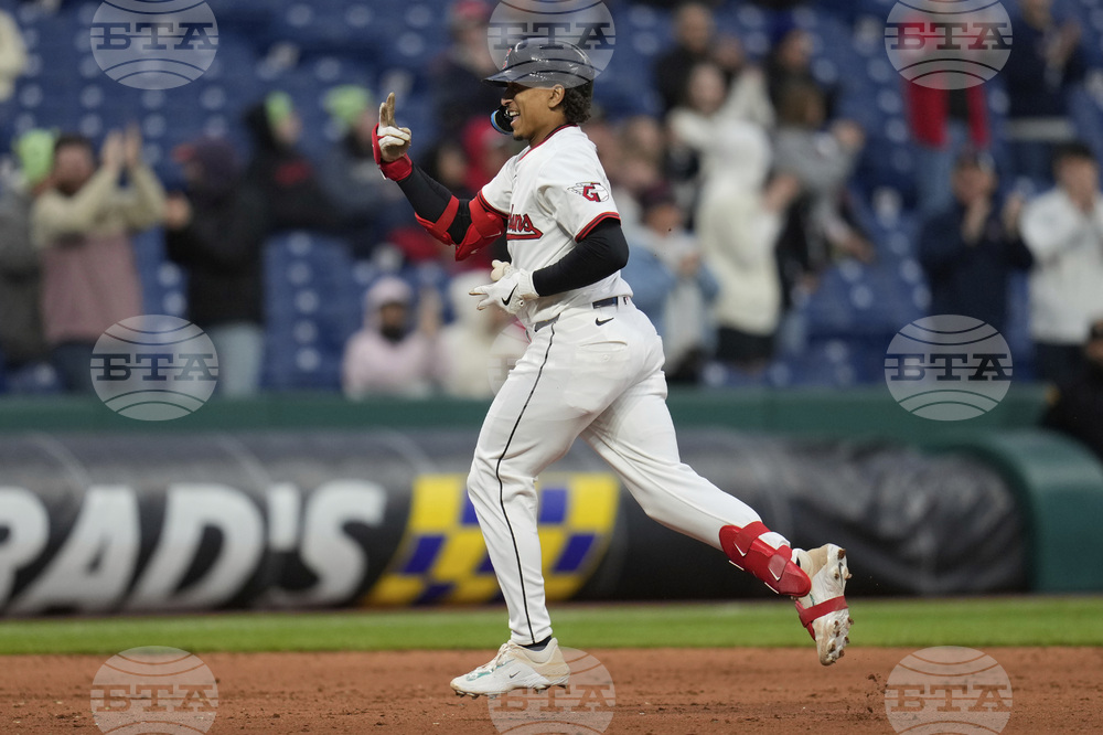 Twins Guardians Baseball