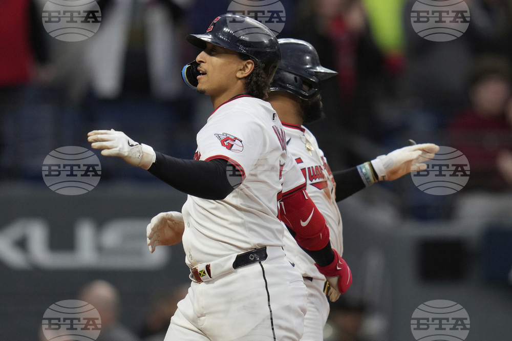 Twins Guardians Baseball
