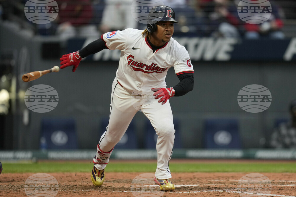 Twins Guardians Baseball