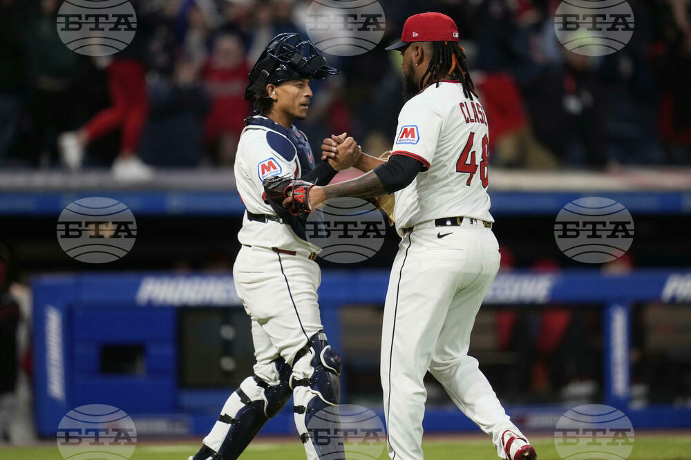 Twins Guardians Baseball