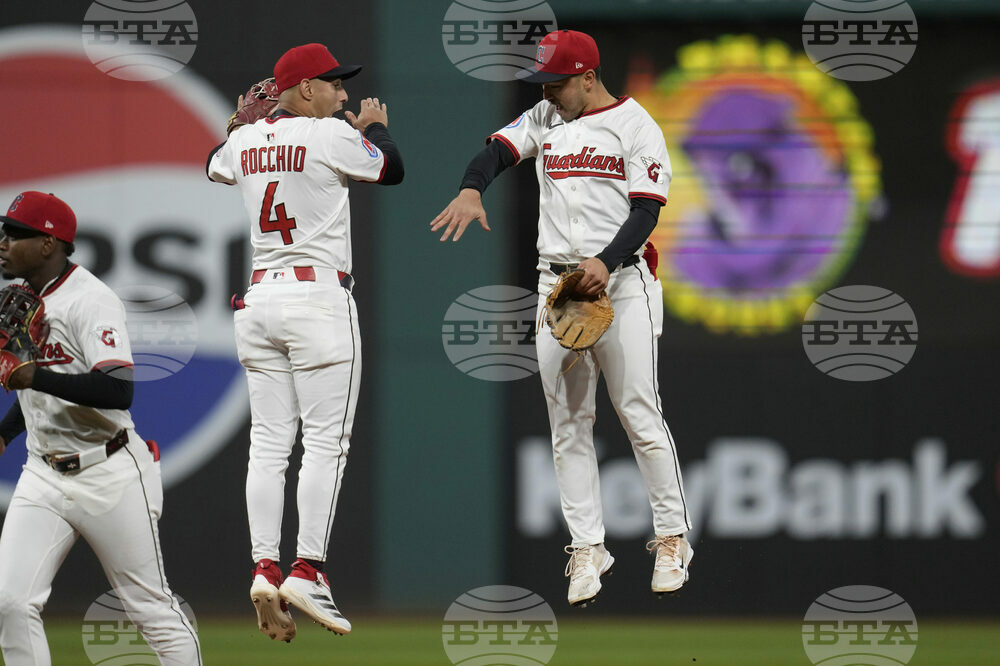 Twins Guardians Baseball