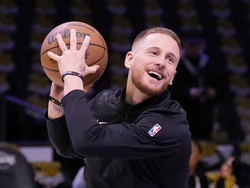 Timberwolves Lakers Basketball