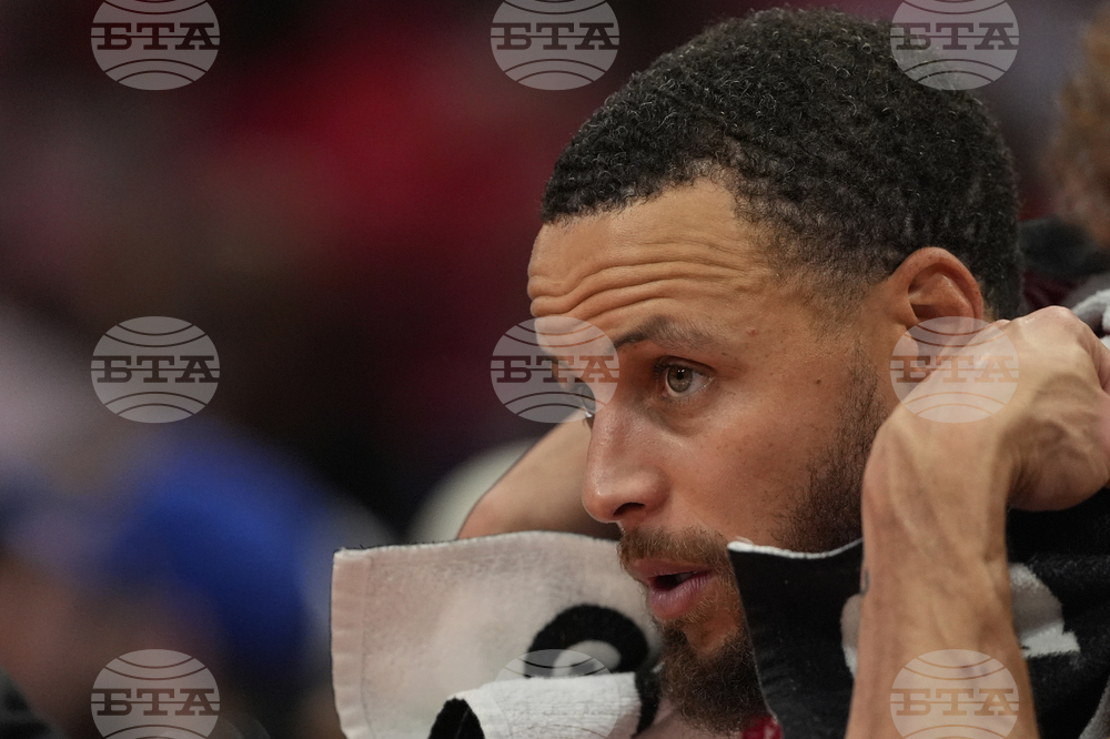 Warriors Rockets Basketball
