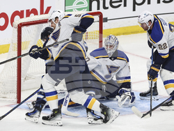 HKN Blues Jets 20250430