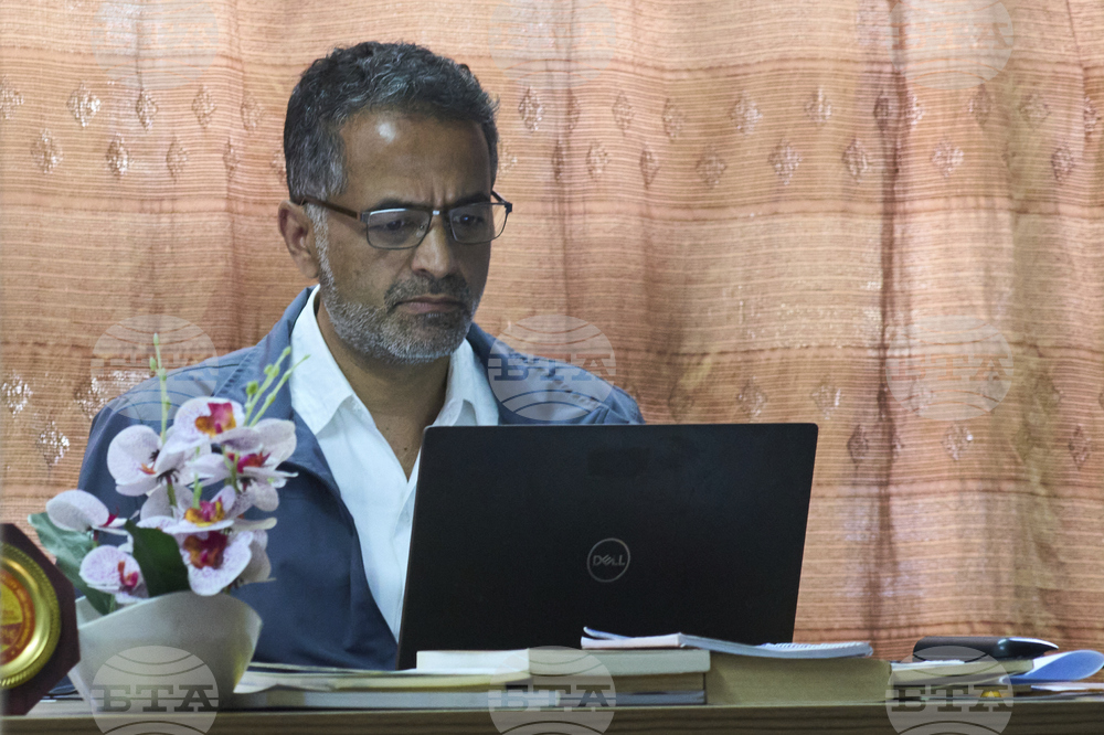 Nepal Gay Rights US Aid Cuts