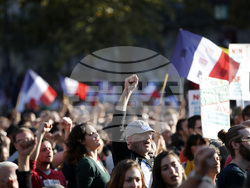 May Day Labor Things To Know