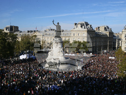 May Day Labor Things To Know