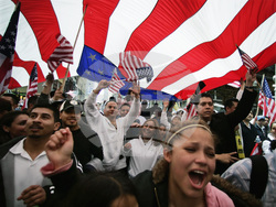 May Day Labor Things To Know