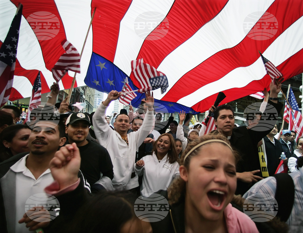 May Day Labor Things To Know