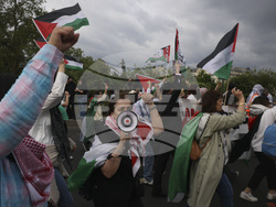 May Day Labor Things To Know