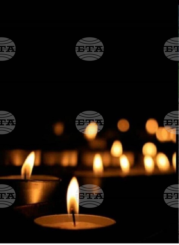 Бесарабски българин загина в Донецка област