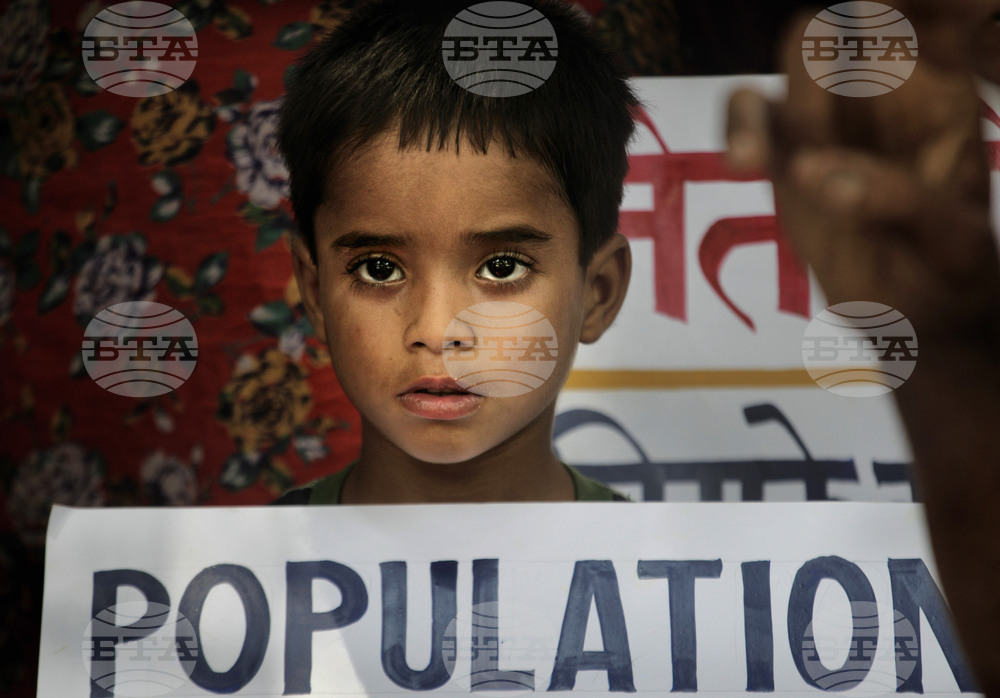 India Caste Census