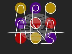 Спектакъл изследва системите, които ни движат, снимка – „Алма алтер“