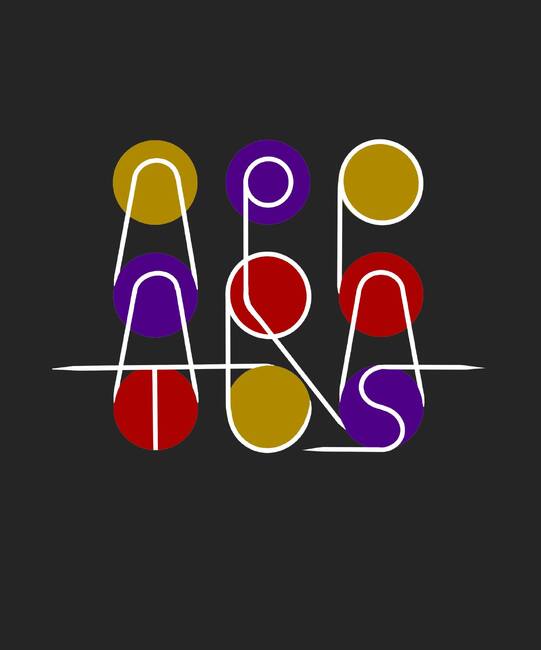 Спектакъл изследва системите, които ни движат 