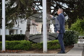 Панагюрище - 149 години от избухването на Априлското въстание