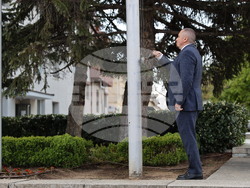 Панагюрище - 149 години от избухването на Априлското въстание