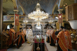 Панагюрище - 149 години от избухването на Априлското въстание