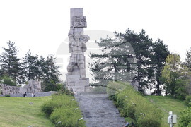 Панагюрище - 149 години от избухването на Априлското въстание