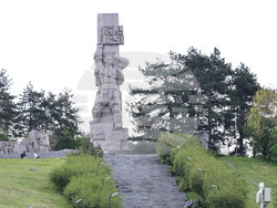 Панагюрище - 149 години от избухването на Априлското въстание