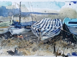 Светлин Софрониев представя „Където и да съм“, снимка – „Нюанс“