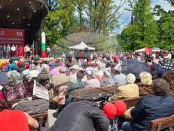 Снимка: Коалиция „БСП – Обединена левица“