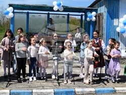 Снимка: Община Каварна