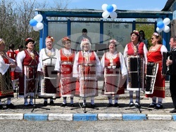 Снимка: Община Каварна